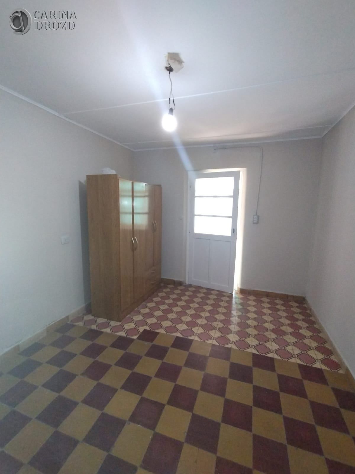 Casa en Alquiler en Godoy Cruz, Mendoza