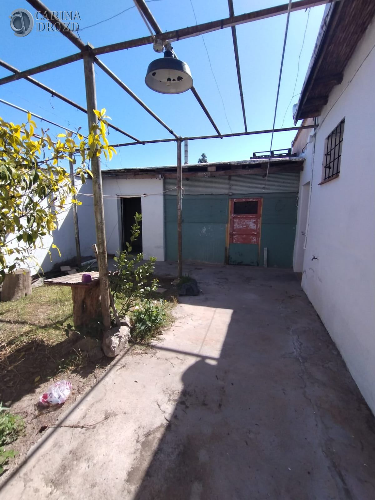 Casa en Alquiler en Godoy Cruz, Mendoza