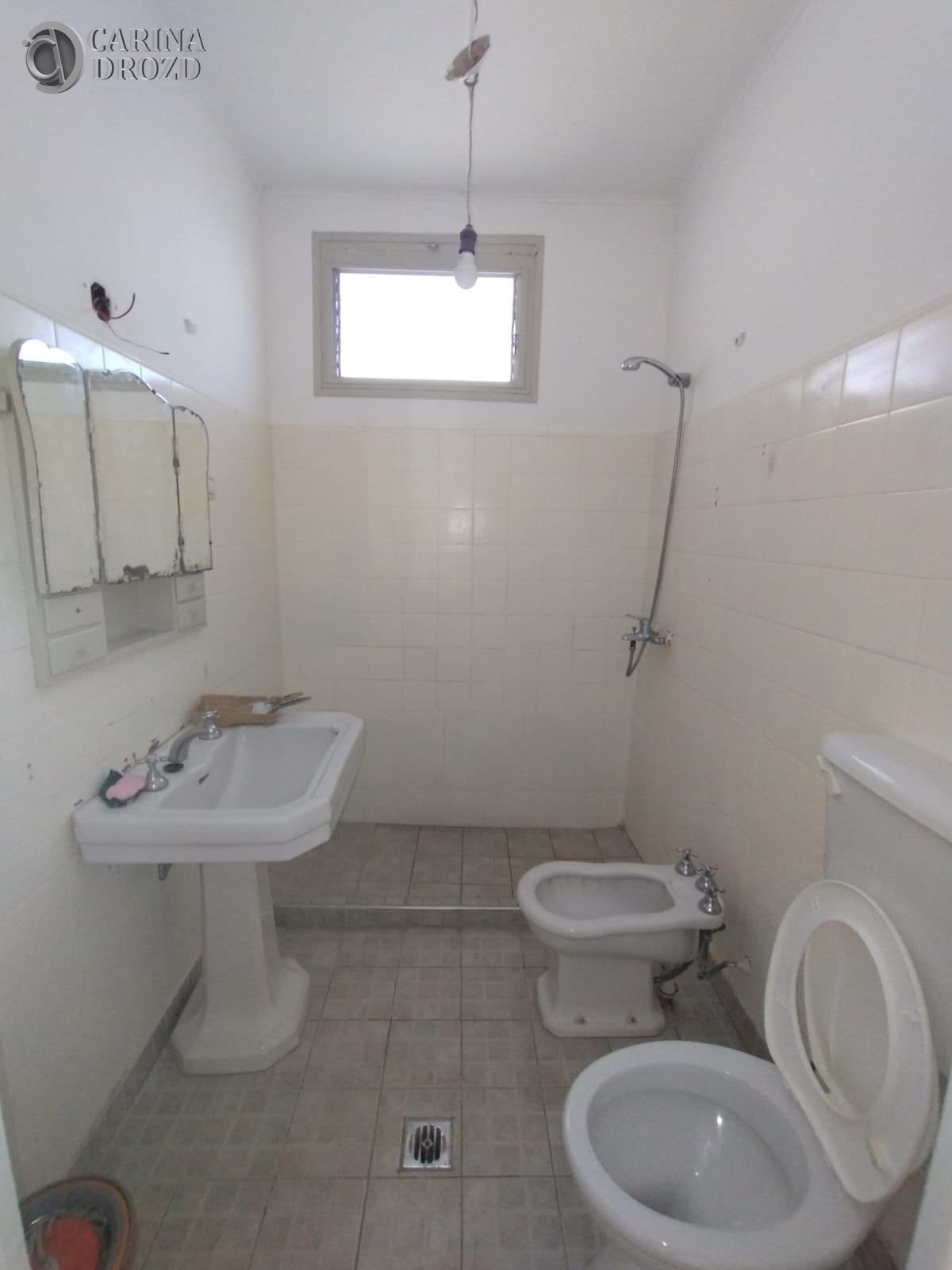 Casa en Alquiler en Godoy Cruz, Mendoza