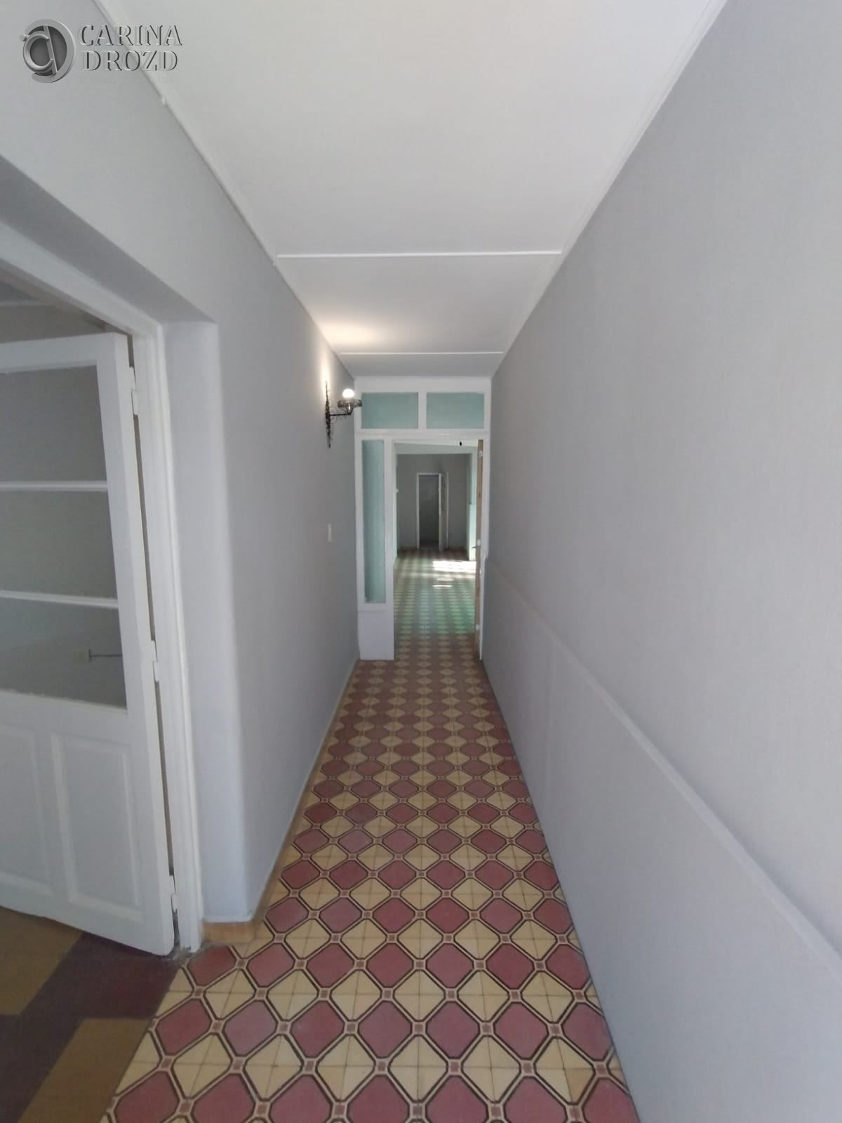 Casa en Alquiler en Godoy Cruz, Mendoza