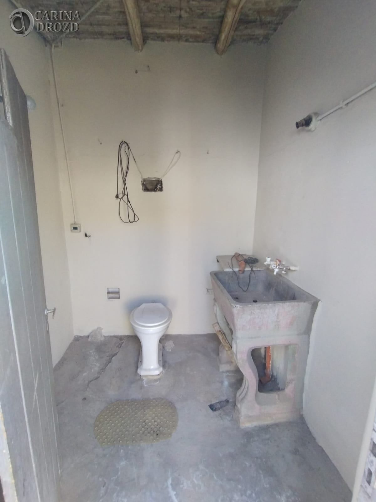 Casa en Alquiler en Godoy Cruz, Mendoza