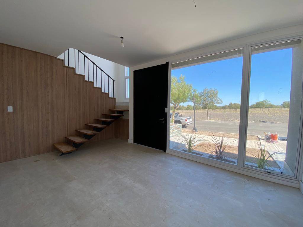 Duplex en Venta en Capital, Mendoza