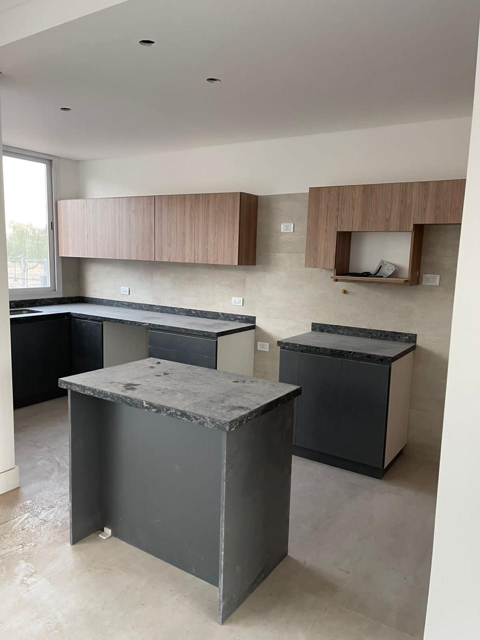 Duplex en Venta en Capital, Mendoza