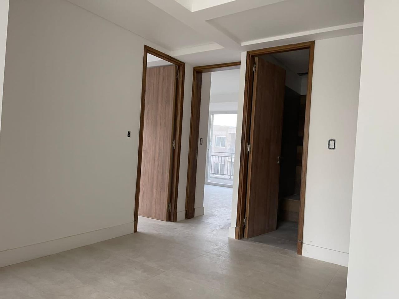 Duplex en Venta en Capital, Mendoza