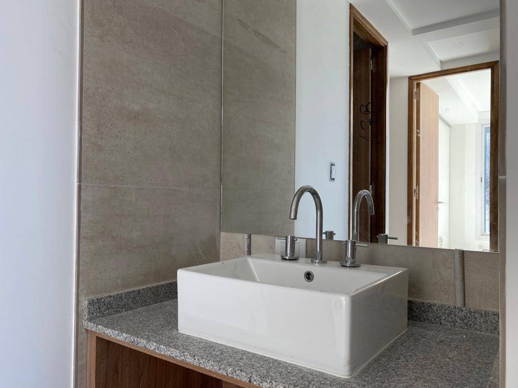 Duplex en Venta en Capital, Mendoza