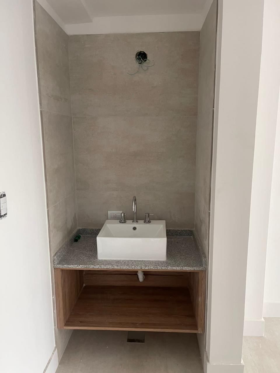 Duplex en Venta en Capital, Mendoza