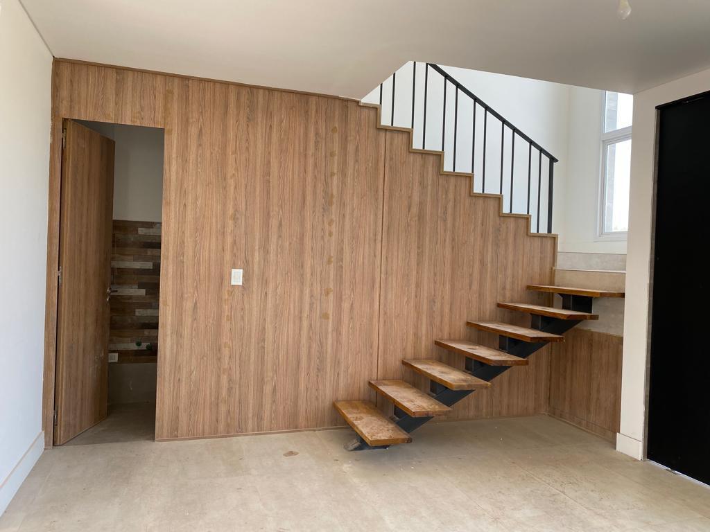 Duplex en Venta en Capital, Mendoza