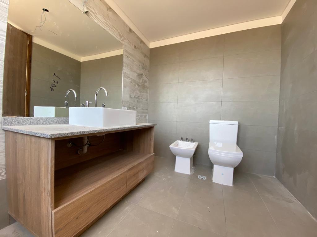 Duplex en Venta en Capital, Mendoza