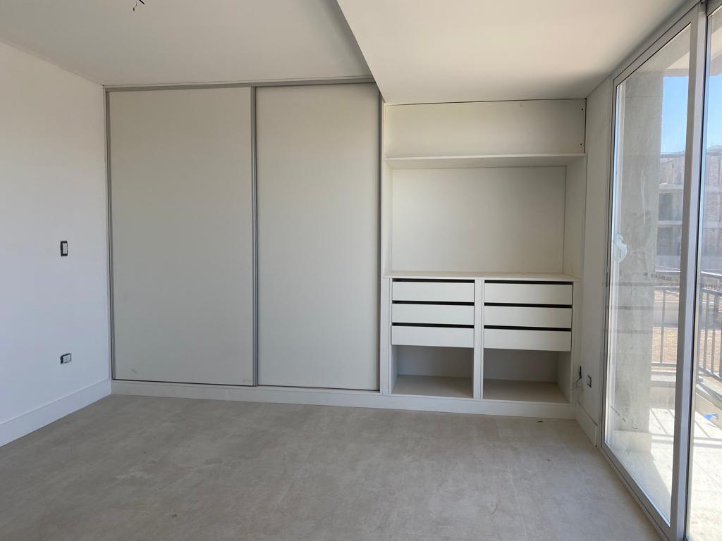Duplex en Venta en Capital, Mendoza