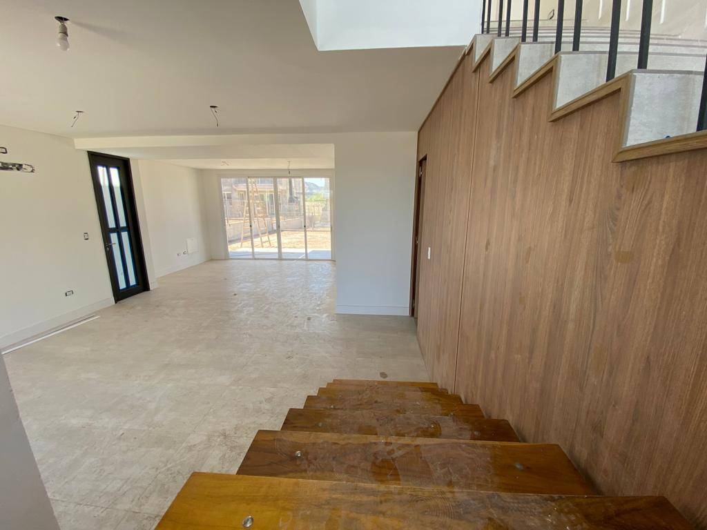 Duplex en Venta en Capital, Mendoza