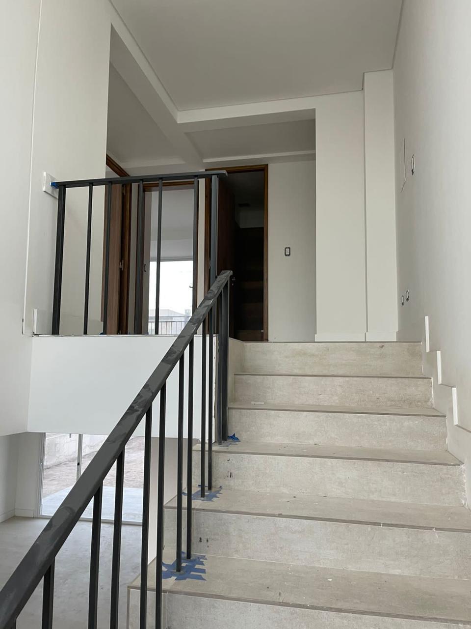 Duplex en Venta en Capital, Mendoza