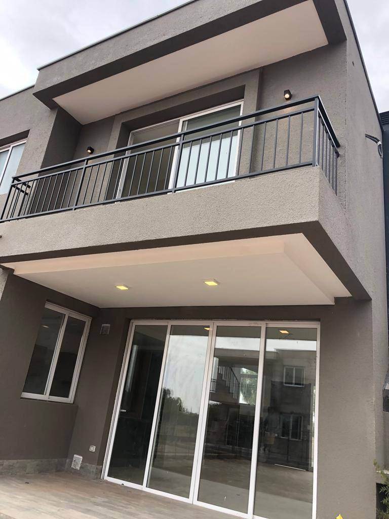 Duplex en Venta en Capital, Mendoza