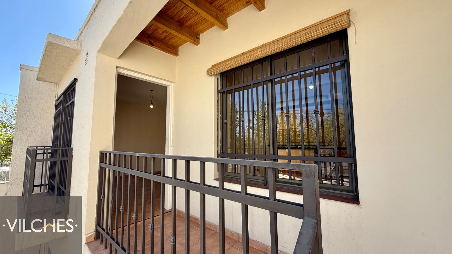 Departamento en Alquiler en Guaymallen, Mendoza