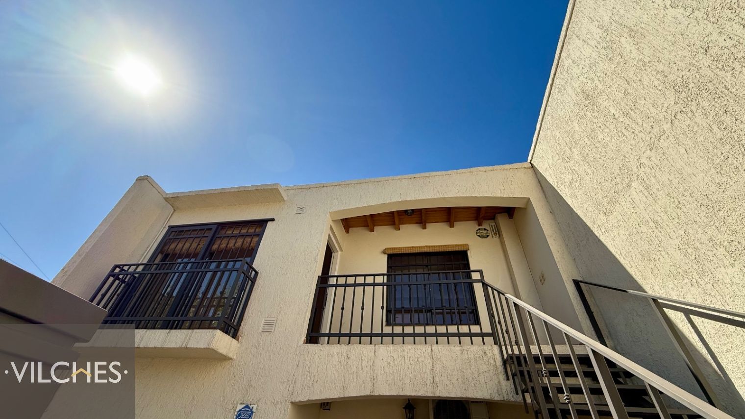 Departamento en Alquiler en Guaymallen, Mendoza