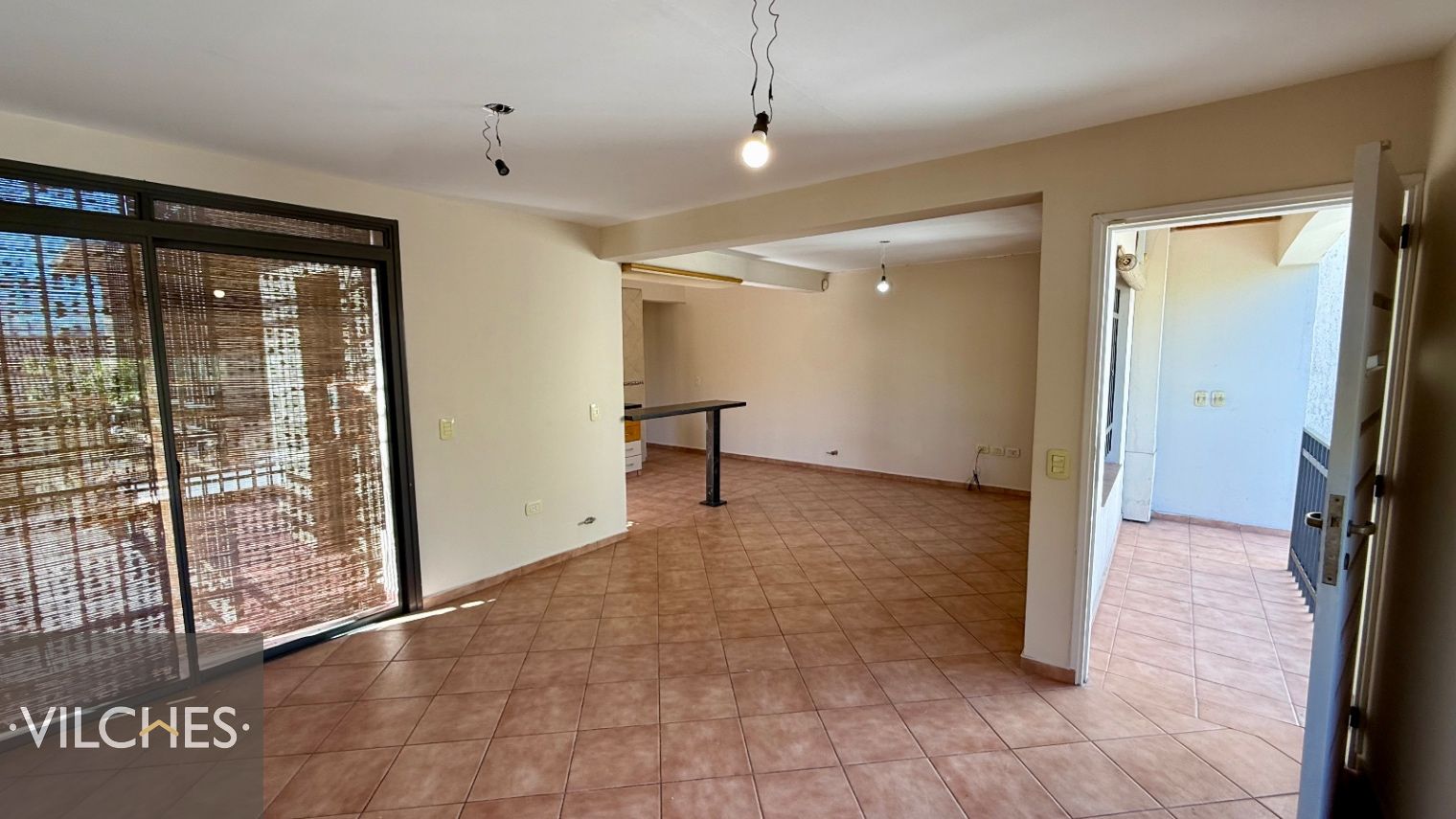 Departamento en Alquiler en Guaymallen, Mendoza
