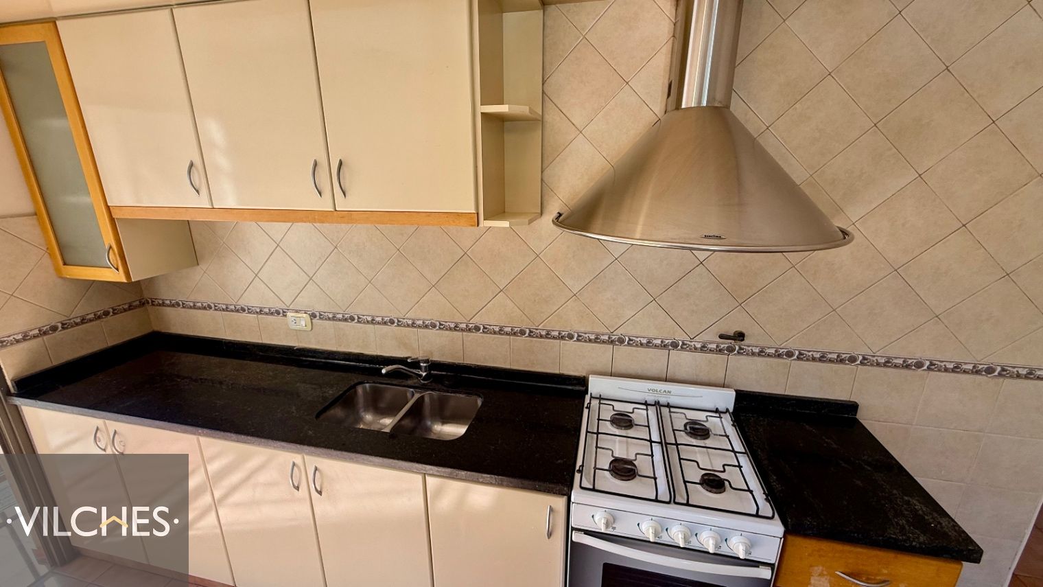 Departamento en Alquiler en Guaymallen, Mendoza