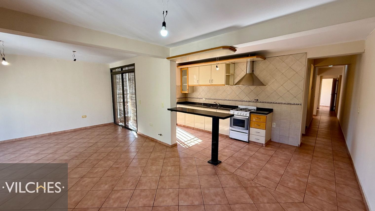 Departamento en Alquiler en Guaymallen, Mendoza