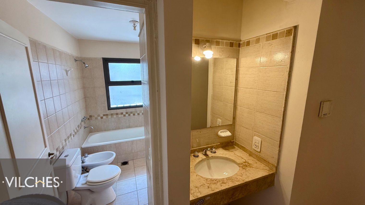 Departamento en Alquiler en Guaymallen, Mendoza