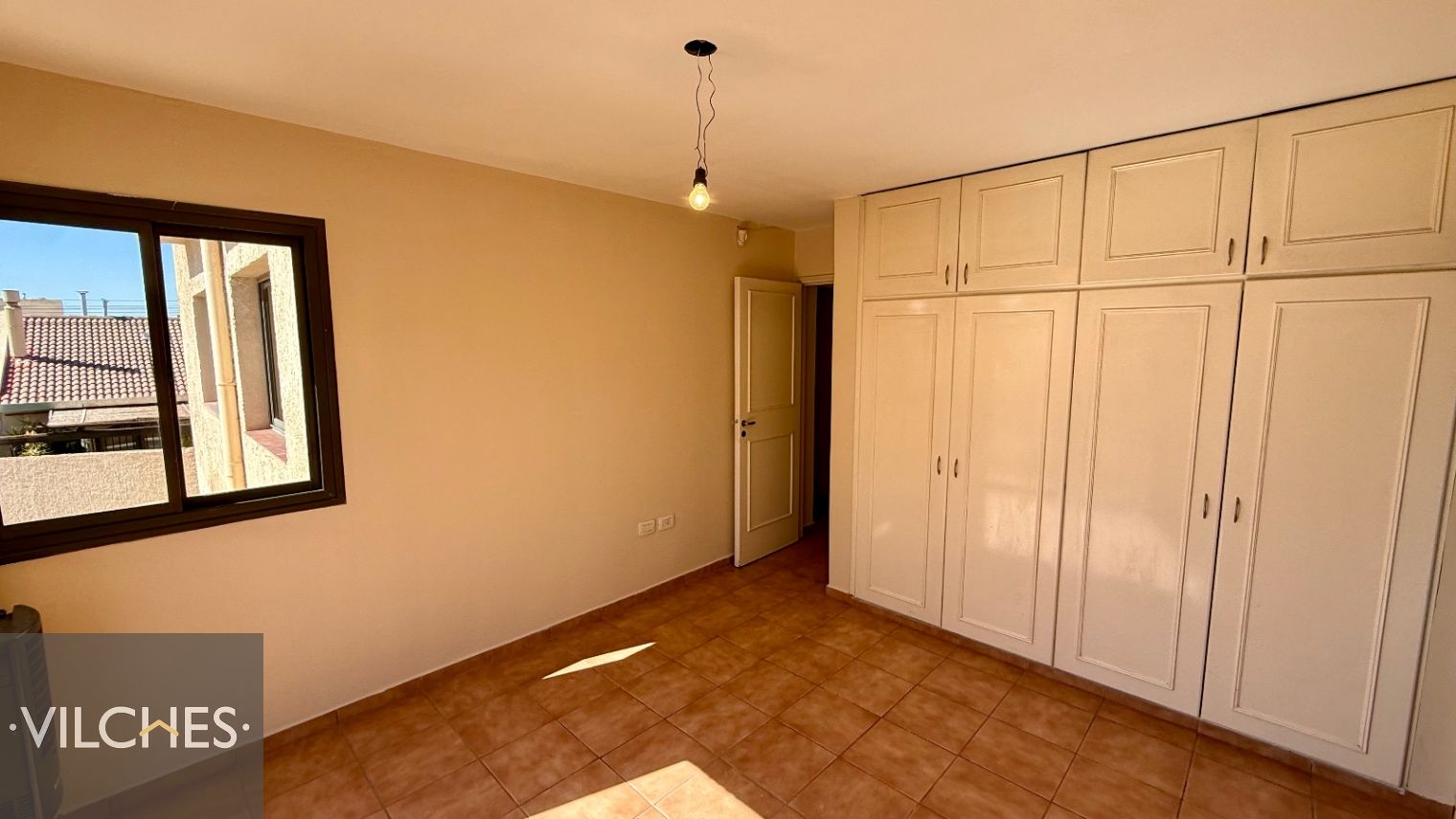 Departamento en Alquiler en Guaymallen, Mendoza