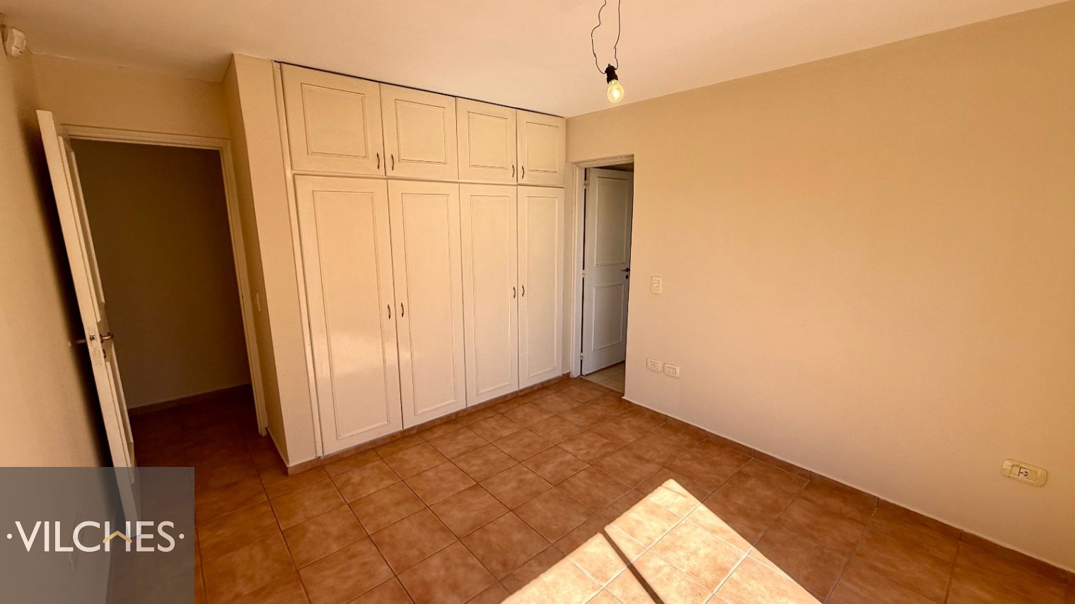 Departamento en Alquiler en Guaymallen, Mendoza