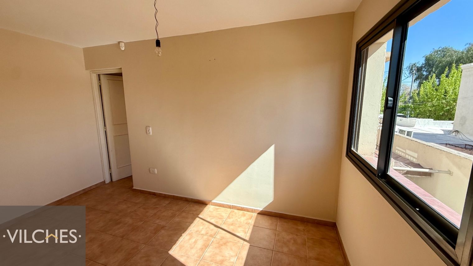 Departamento en Alquiler en Guaymallen, Mendoza