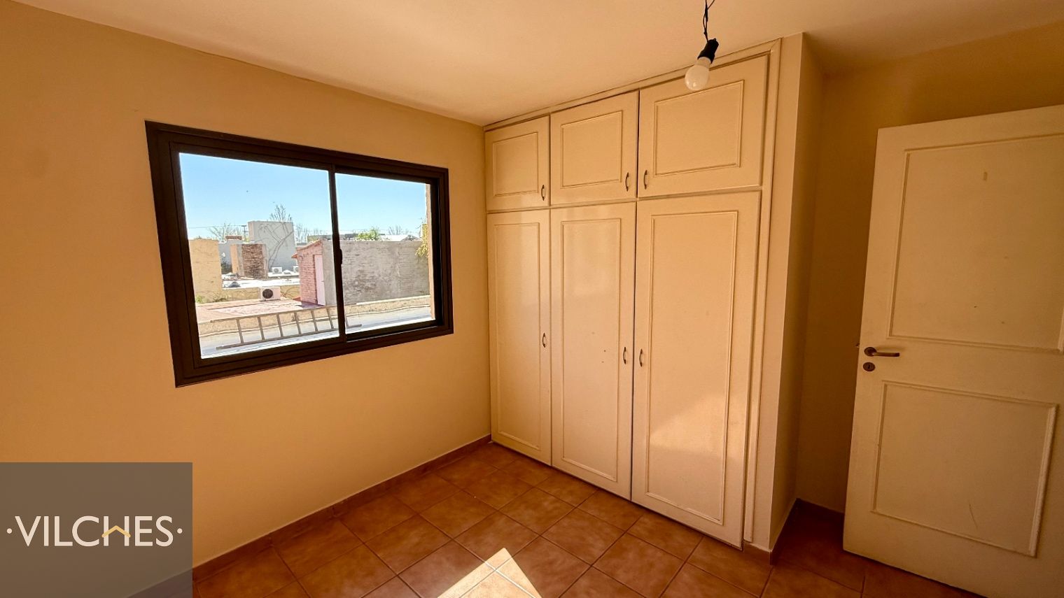 Departamento en Alquiler en Guaymallen, Mendoza
