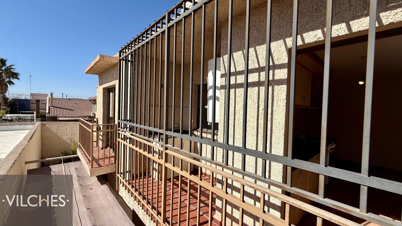 Departamento en Alquiler en Guaymallen, Mendoza