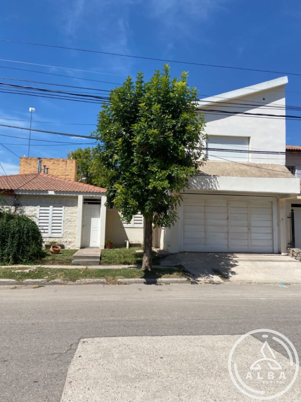 Casa en Venta en San Luis del Palmar, San Luis