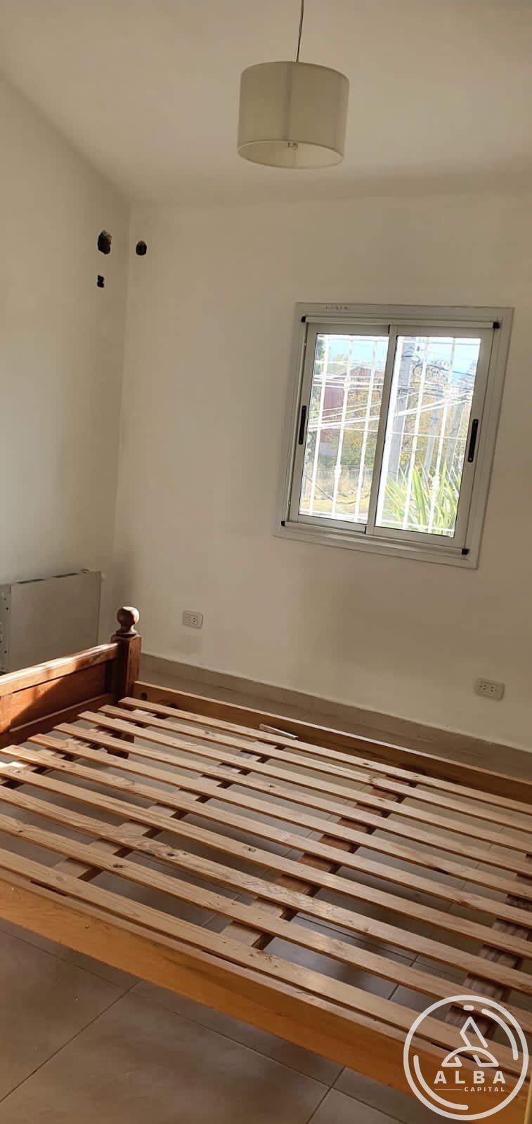 Casa en Venta en San Luis del Palmar, San Luis