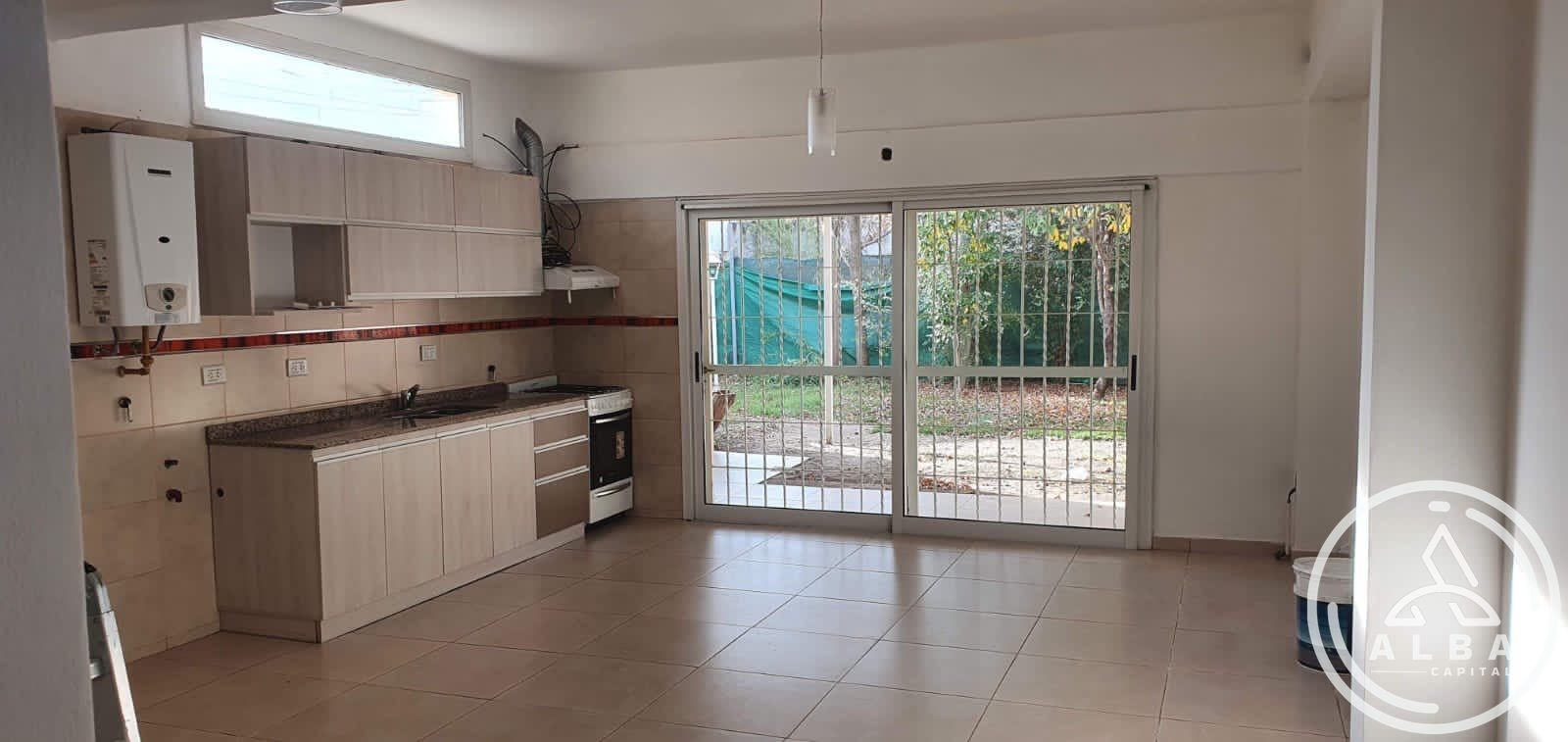 Casa en Venta en San Luis del Palmar, San Luis