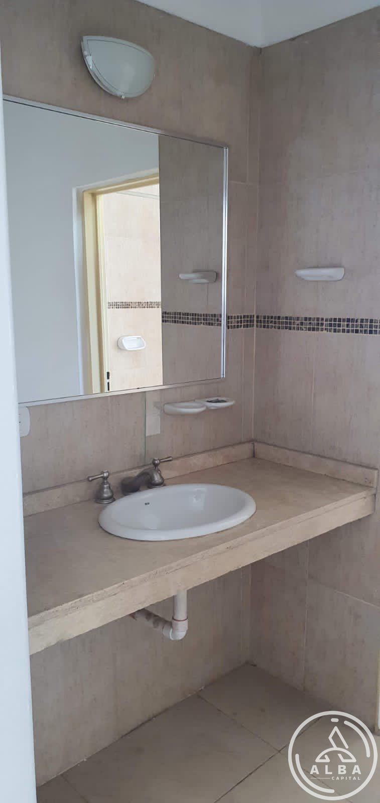 Casa en Venta en San Luis del Palmar, San Luis
