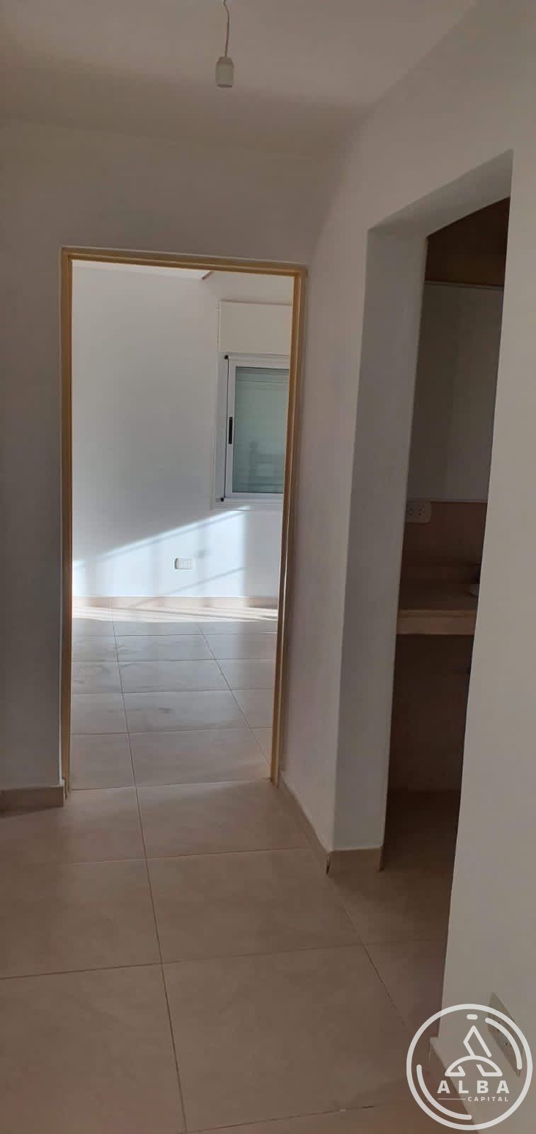 Casa en Venta en San Luis del Palmar, San Luis