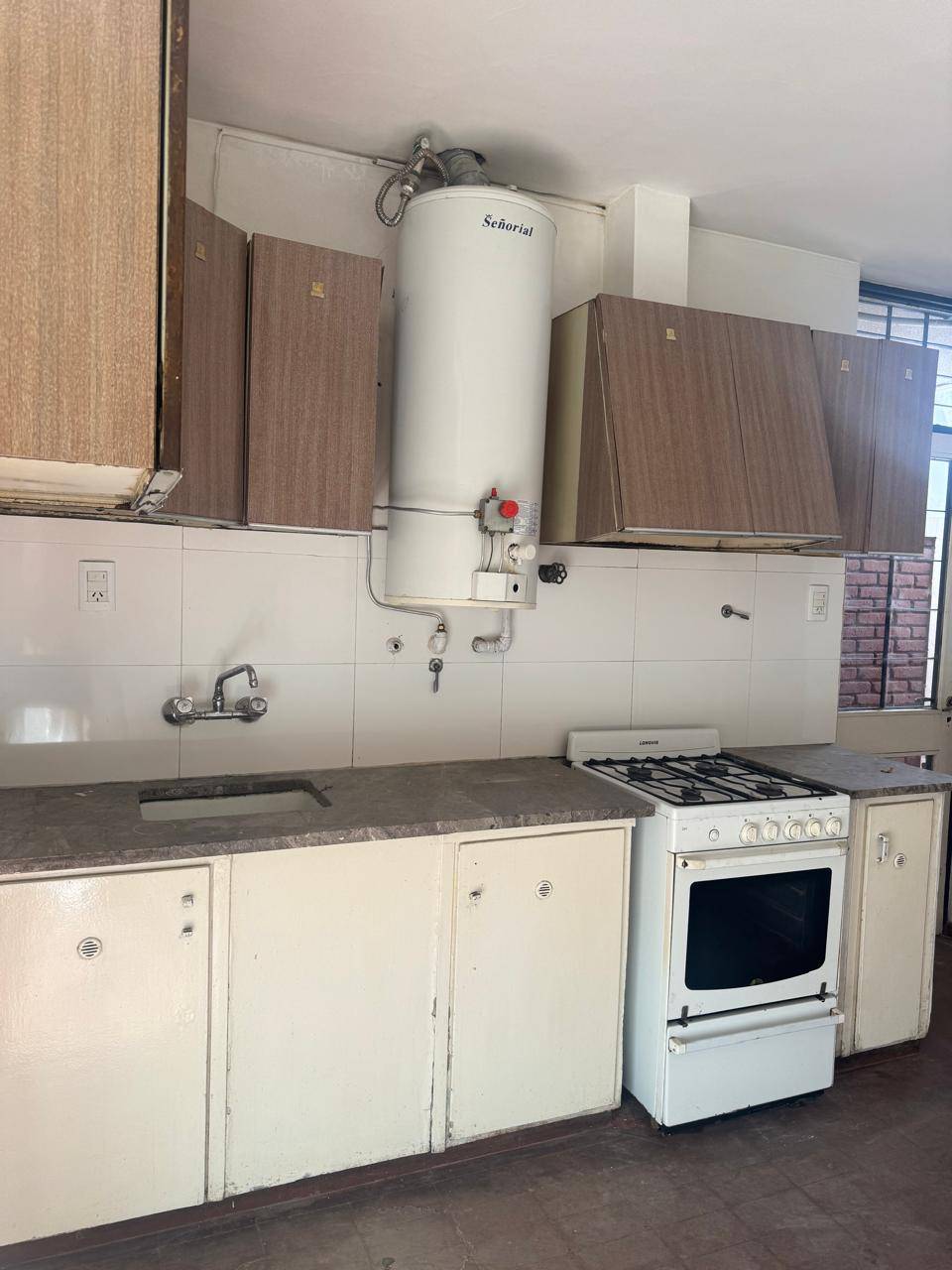Casa en Venta en Godoy Cruz, Mendoza