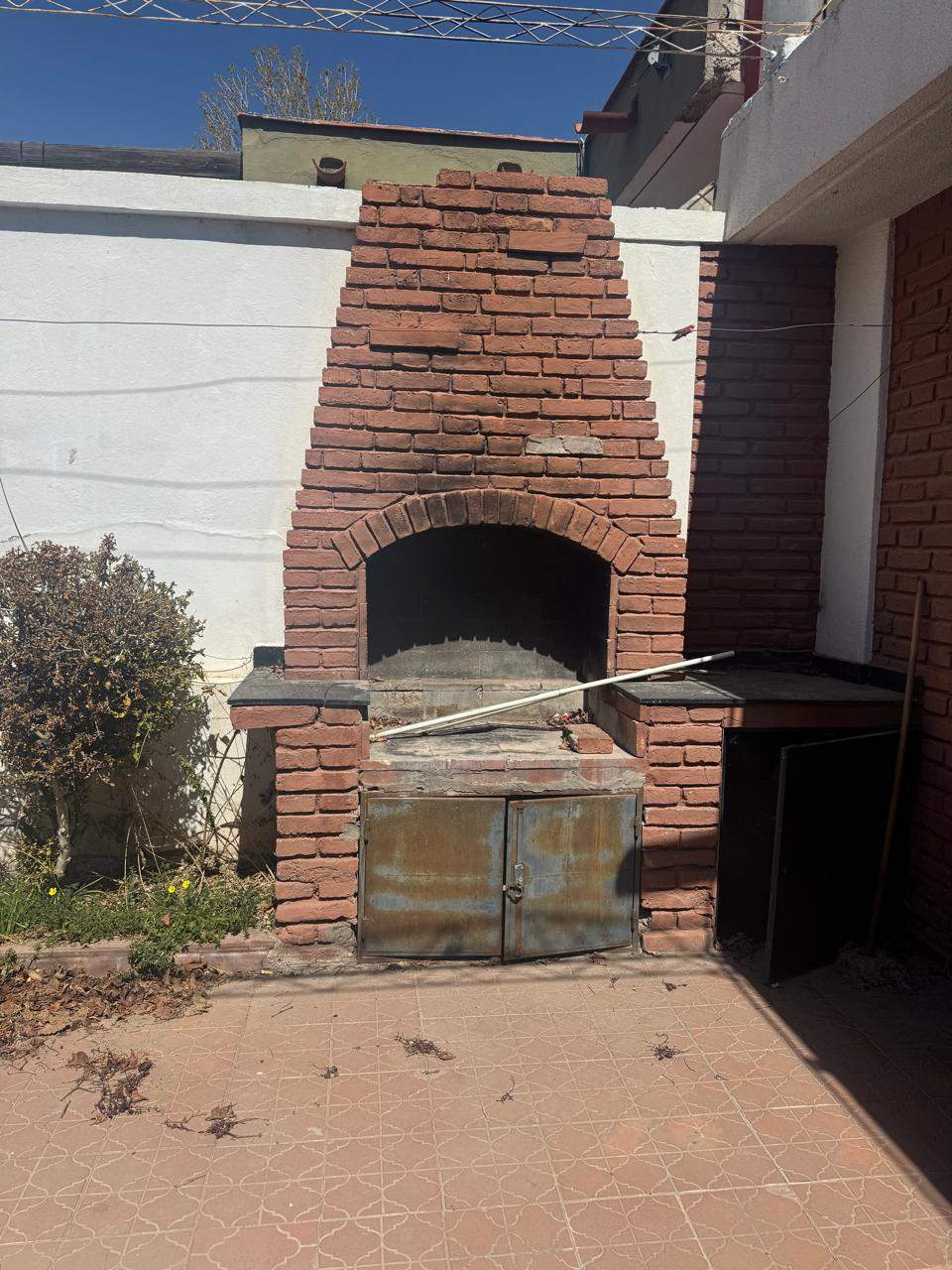 Casa en Venta en Godoy Cruz, Mendoza