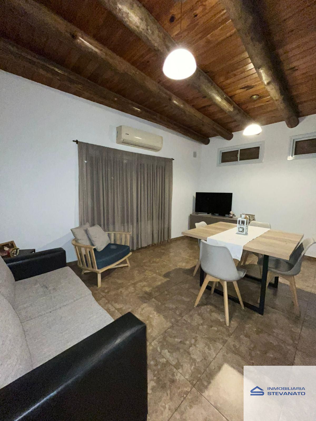 Galpon en Venta en Guaymallen, Mendoza