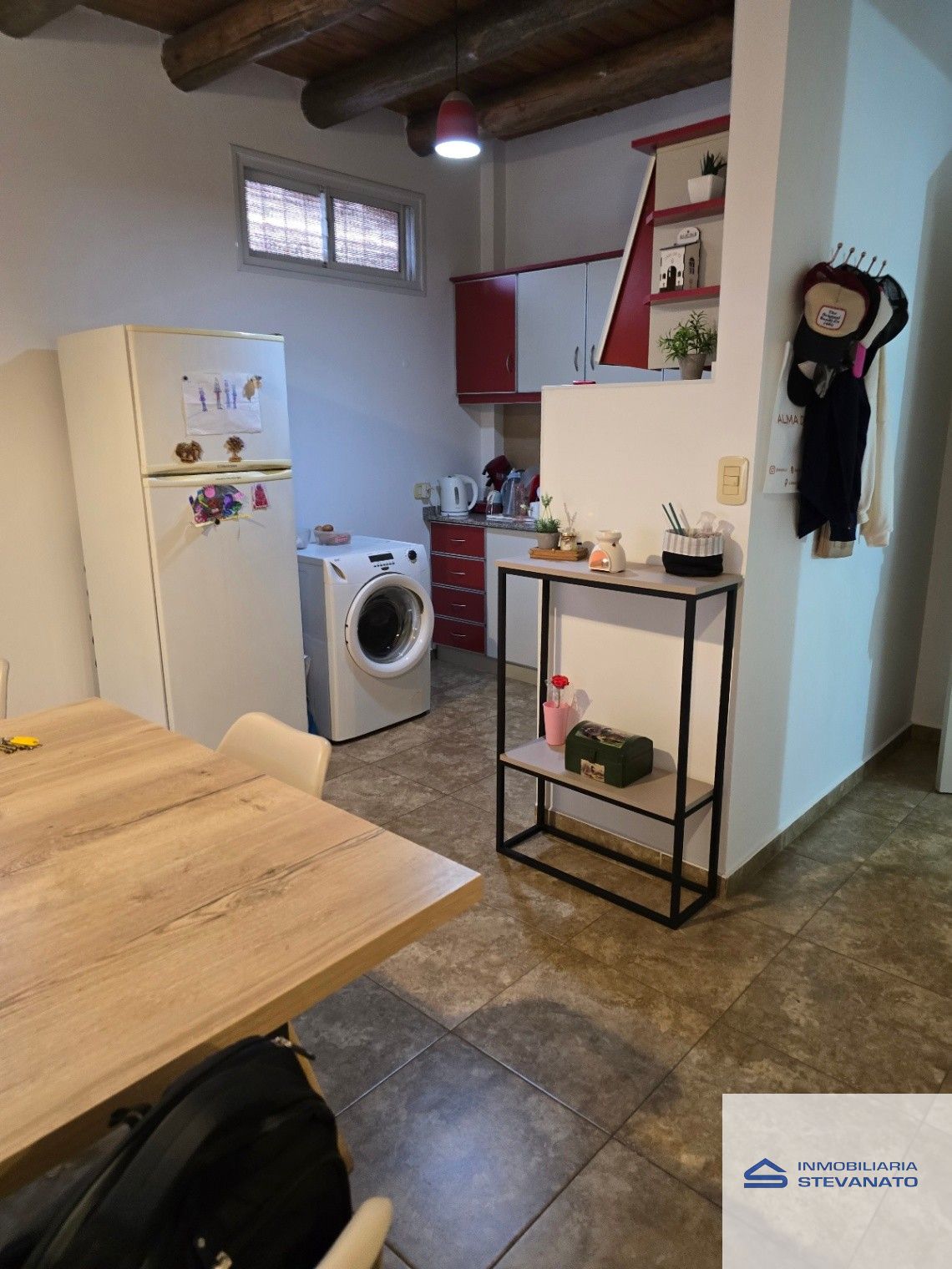 Galpon en Venta en Guaymallen, Mendoza