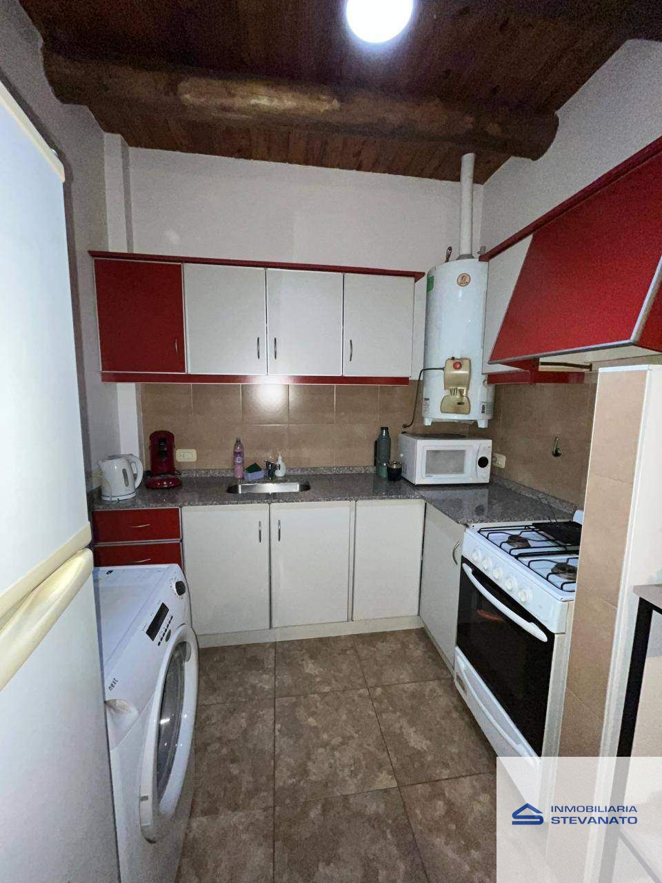 Galpon en Venta en Guaymallen, Mendoza