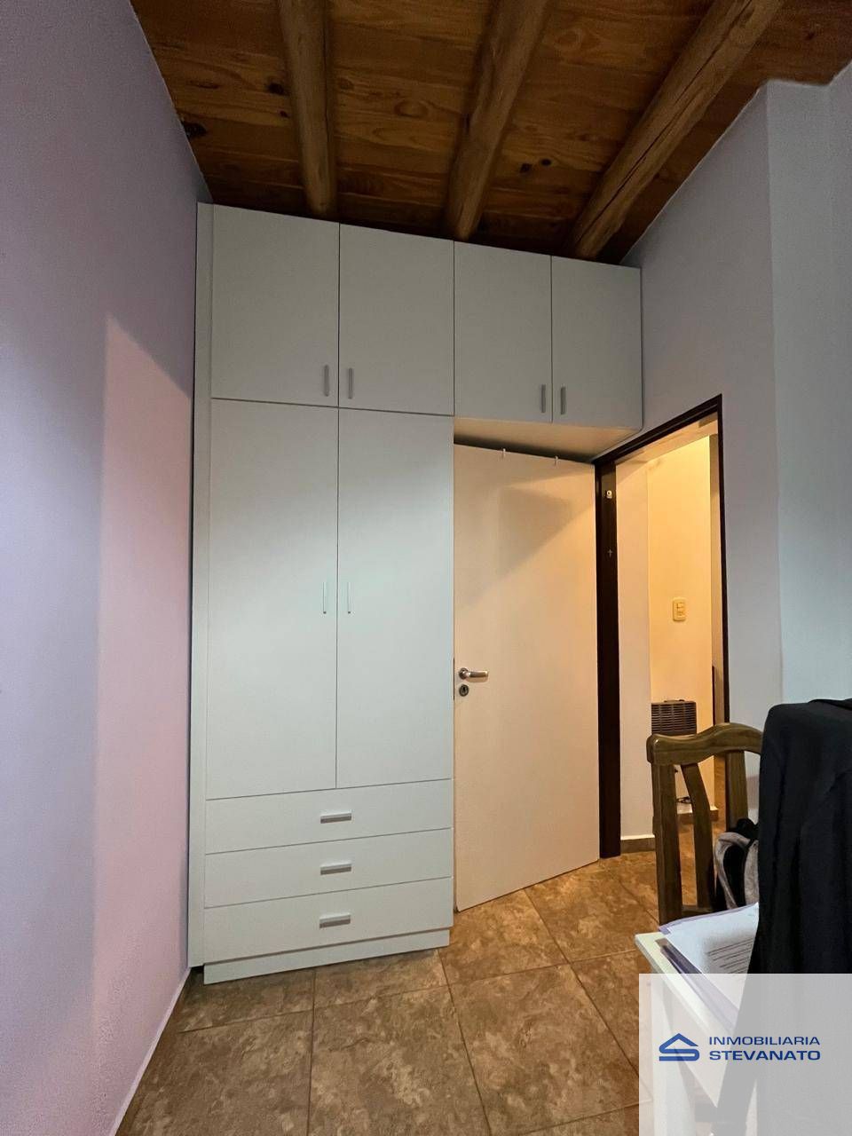 Galpon en Venta en Guaymallen, Mendoza