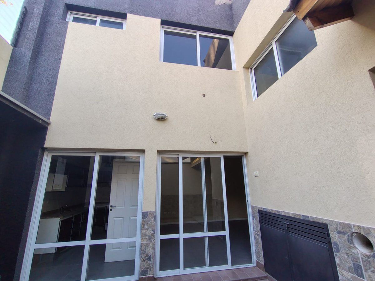 Duplex en Venta en Godoy Cruz, Mendoza