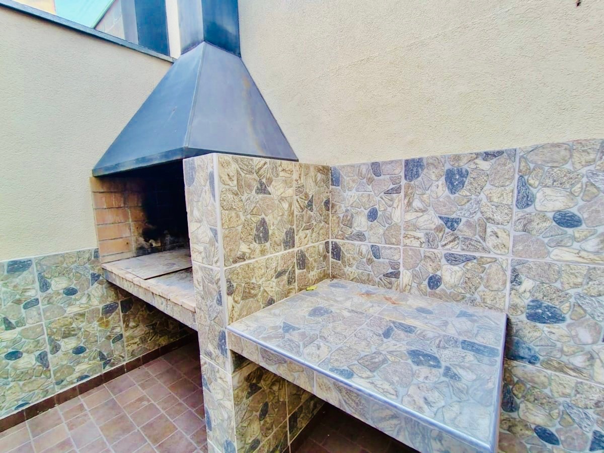 Duplex en Venta en Godoy Cruz, Mendoza
