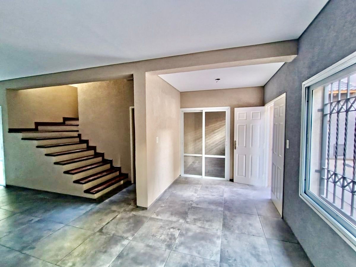 Duplex en Venta en Godoy Cruz, Mendoza