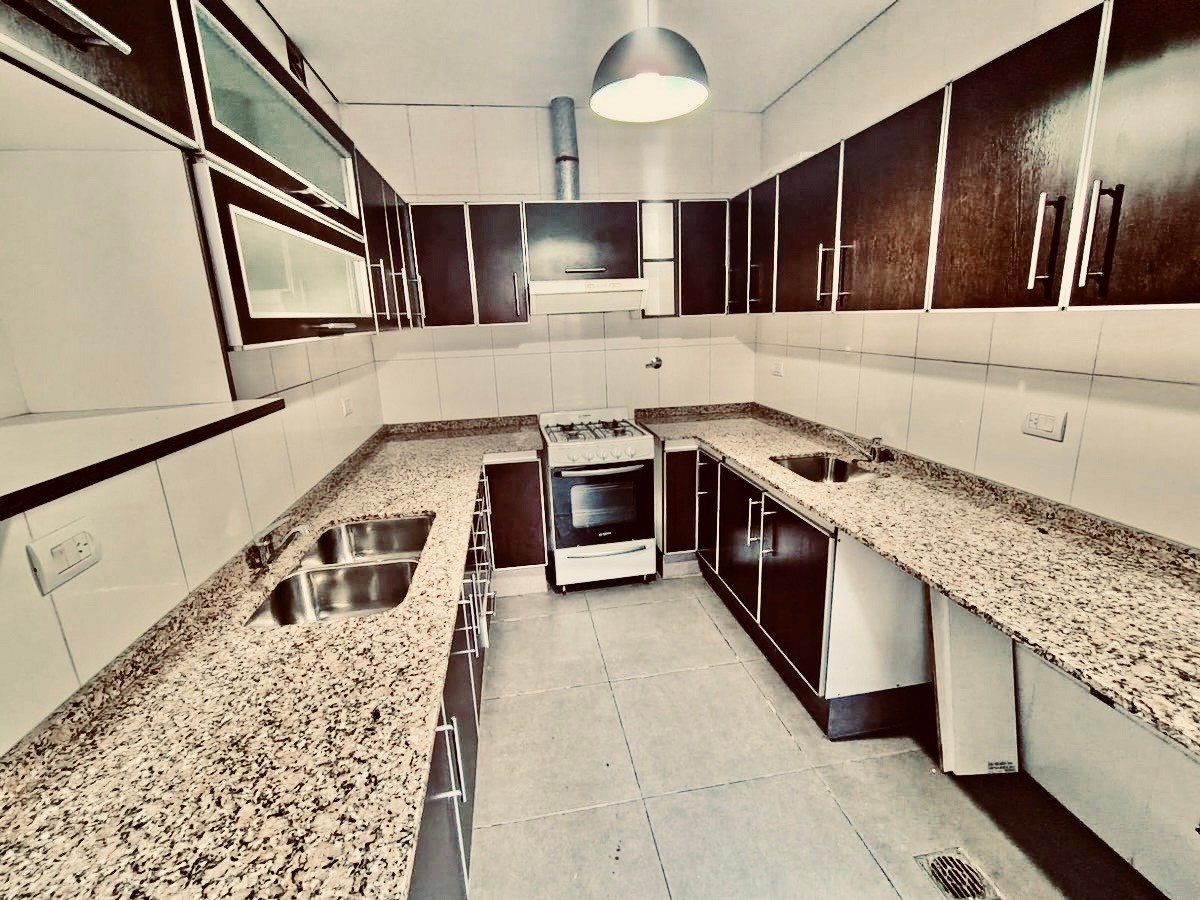 Duplex en Venta en Godoy Cruz, Mendoza