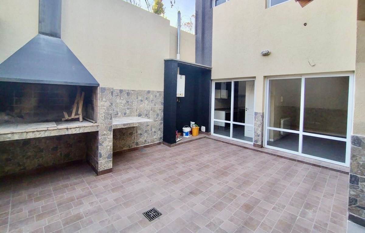 Duplex en Venta en Godoy Cruz, Mendoza
