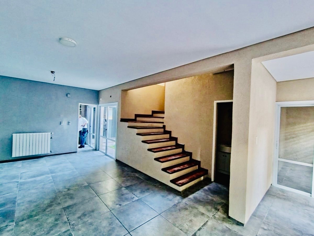 Duplex en Venta en Godoy Cruz, Mendoza