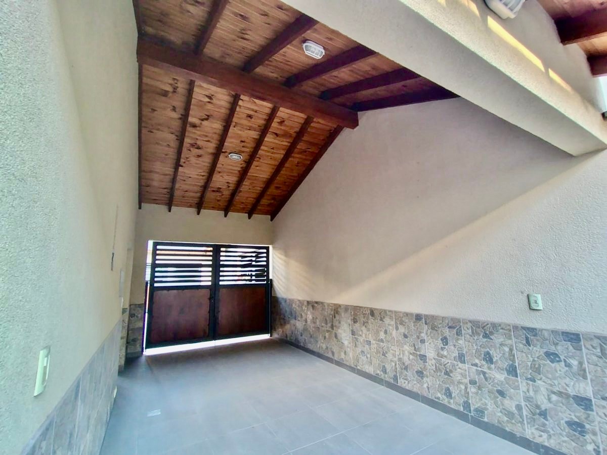 Duplex en Venta en Godoy Cruz, Mendoza