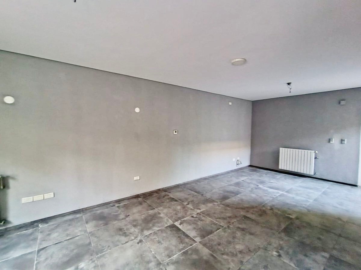 Duplex en Venta en Godoy Cruz, Mendoza