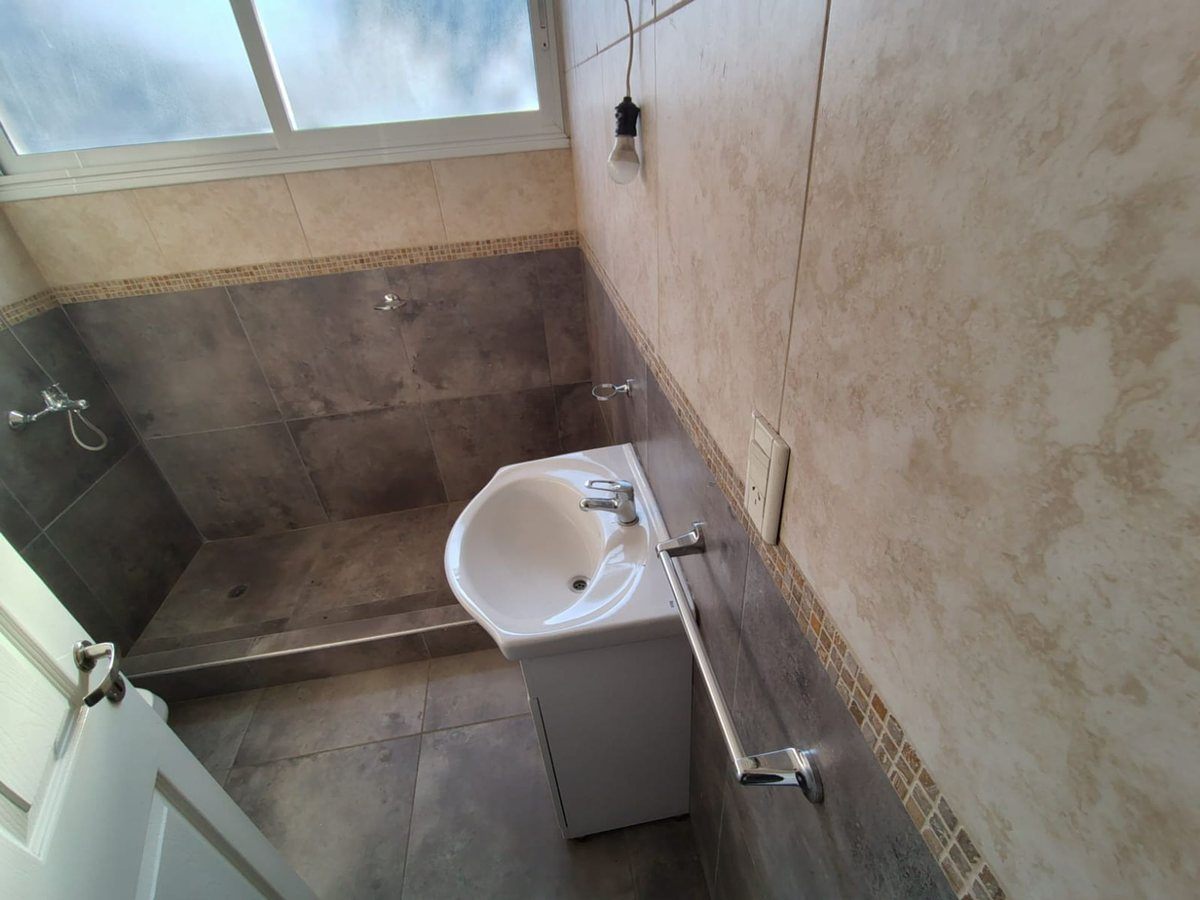 Duplex en Venta en Godoy Cruz, Mendoza