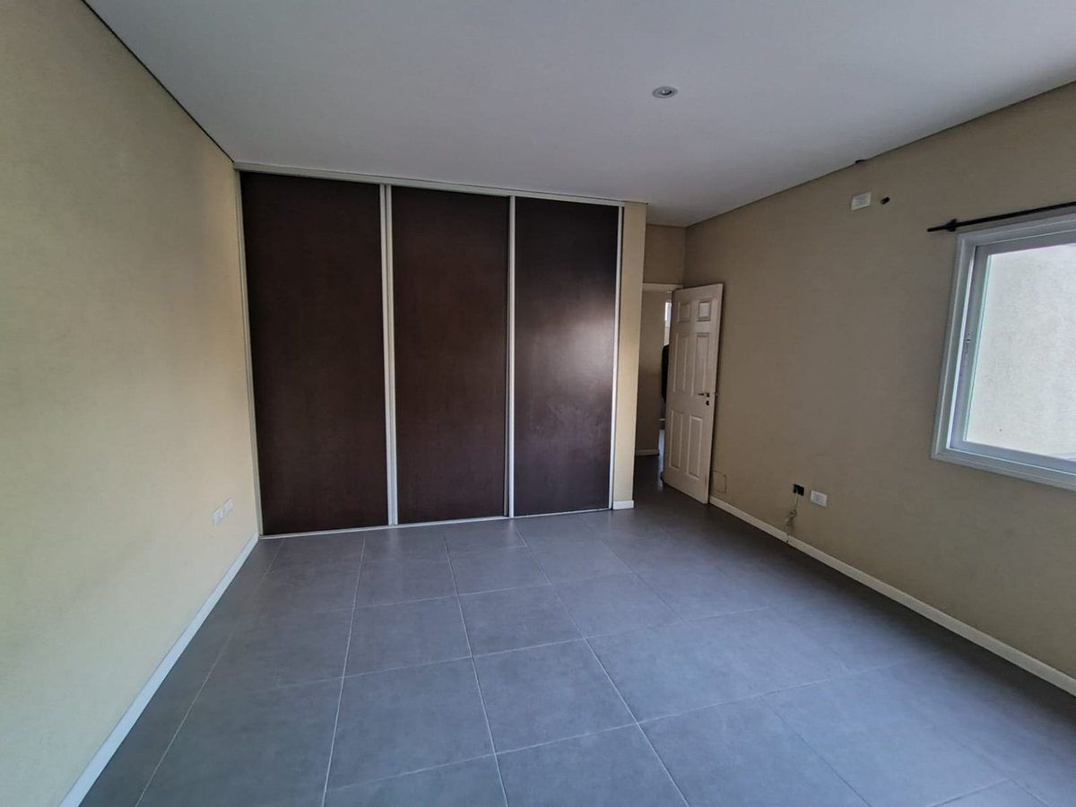 Duplex en Venta en Godoy Cruz, Mendoza