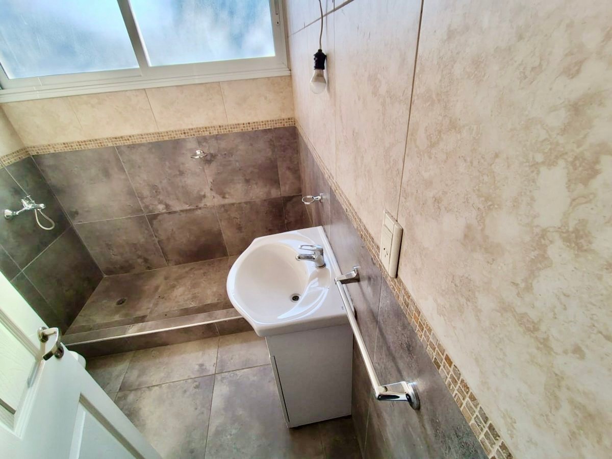 Duplex en Venta en Godoy Cruz, Mendoza