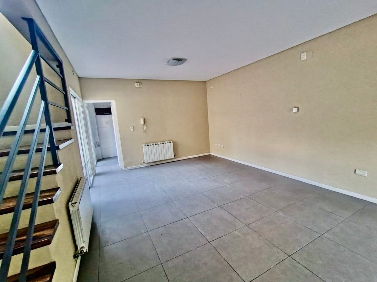 Duplex en Venta en Godoy Cruz, Mendoza